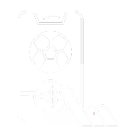 258bet LOGIN Apostas Esportivas