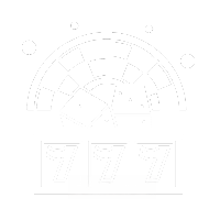 258bet LOGIN Cassino Online