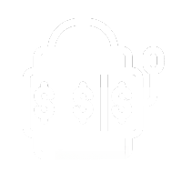 258bet LOGIN Jogos de Slots