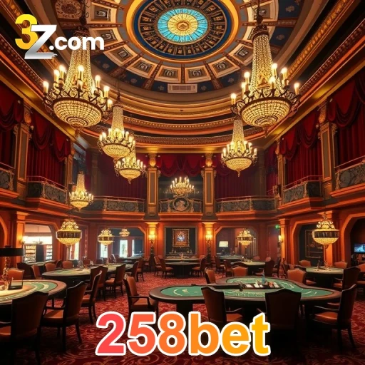 258bet LOGIN Jogos de caça-níqueis