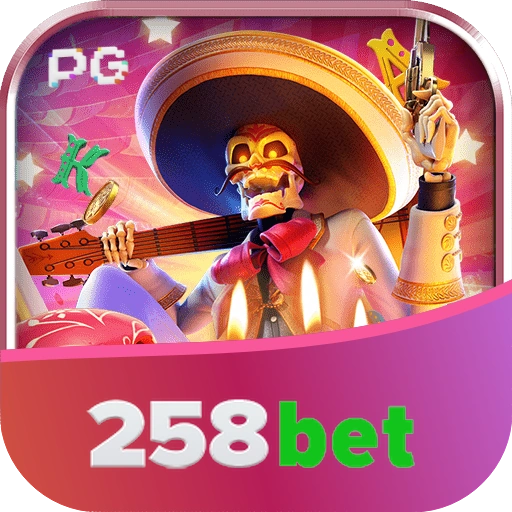 258bet Cassino Online